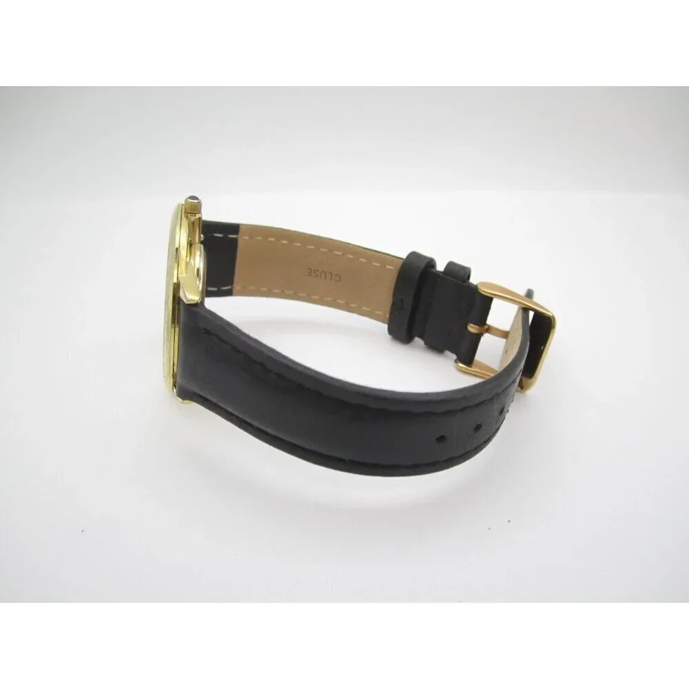Elgin conditions lens